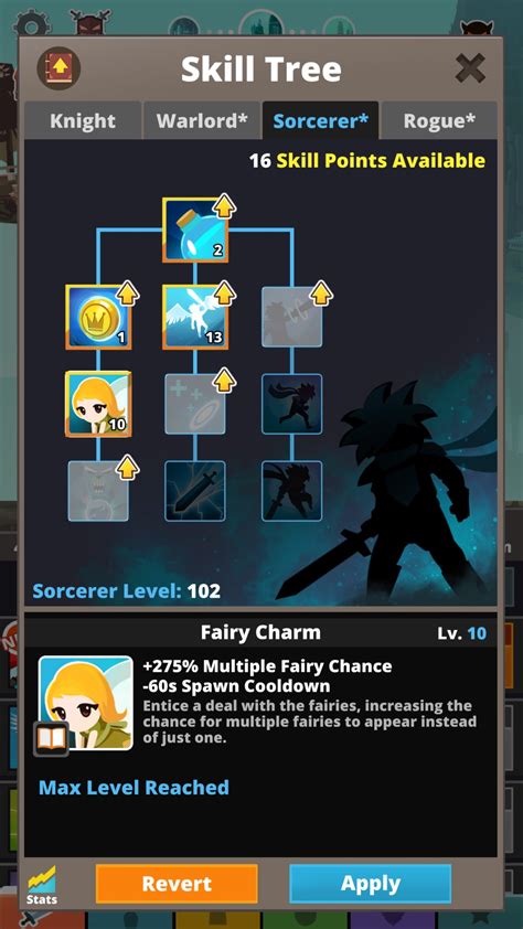 tap titans 2 optimizer.